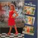 Minogue Kylie - The Loco-motion