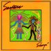 Santana - Shango