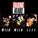 Talking Heads - Wild Wild Life