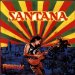 Santana - Freedom