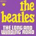 The Beatles - The Long And Winding Road