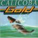 Gold - Calicoba