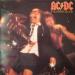 Ac/dc - If You Want Blood You've Got It