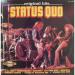Status Quo - Original Hits