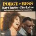 Charles, Ray & Cleo Laine - Porgy & Bess