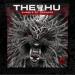 Hu The - Rumble Of Thunder