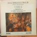 Bach, Jean-sebastien - Concertos Brandebourgeois Nºs 1, 2, 3