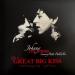 Johnny Thunders & Patti Palladin - Give Her A... Great Big Kiss