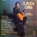 Claude Ciari - Guitare Pour Un Ete