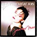 Jeanne Mas - Toute Première Fois