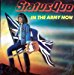 Status Quo - Status Quo - In The Army Now - 12 Inch Vinyl