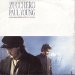 Zucchero & Paul Young - Zucchero & Paul Young Senza Una Donna Vinyl Record