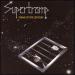 Supertramp - Crime Of Century