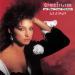 Gloria Estefan And Miami Sound Machine - Let It Loose