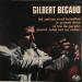 Becaud - Gilbert Becaud