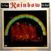 Rainbow - On Stage