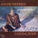 Wonder Stevie (stevie Wonder) - Talking Book