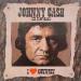 Johnny Cash - The Storyteller