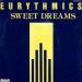 Eurythmics - Sweet Dreams