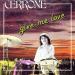 Cerrone - Give Me Love