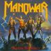 Manowar - Fighting The World