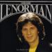 Gerard Lenorman - La Clairiere De L Enfance