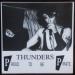Johnny Thunders - Proud To Be Pirate