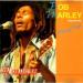Marley Bob - Volume 2