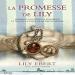 Lily Ebert - La Promesse De Lily