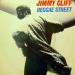 Cliff, Jimmy - Reggae Street / Reggae Movement