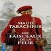 Maud Tabachnik - Les Faisceaux De La Peur