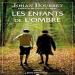 Johan Bourret - Les Enfants De L'ombre