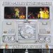 Marley, Bob (bob Marley & The Wailers) - Babylon By Bus