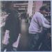 Dj Shadow - Endtroducing...