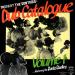 The Roots Radics - Dub Catalogue Volume 1