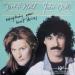 Daryl Hall John Oates - Everything Your Heart Desires