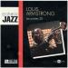 Louis Armstrong - Les Années 20