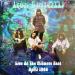 Iron Butterfly - Live At The Fillmore East April 1968