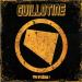 Guillotine - Fin D'série!