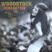 Woodstock Generation - The Finest Selection Of Woodstock Spirit Music