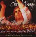 Chris De Burgh - High On Emotion - Live From Dublin