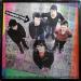 Undertones - Undertones