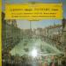 Albinoni,pachelbel, Boccherini, Respigui, Herbert Von Karajan - Albinoni : Adagio - Pachelbel : Canon - Boccherini : Quintettino - Respigui : Danses Antiques