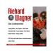 Richard Wagner - Das Liebesverbot