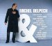 Delpech Michel - & Duets Album