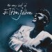 Elton John - The Very Best Of Elton John (compilation Double)