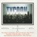 Céline Dion, Tom Jones, Kim Carnes, Cyndi Lauper Et Autres... - Tycoon