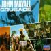 John Mayall - Crusade