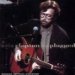 Clapton Eric (1992) - Eric Clapton Unplugged