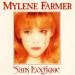 Mylène Farmer - Sans Logique